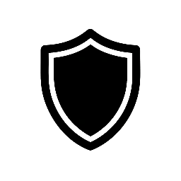 CYBASH